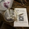 Online QR code photo gallery