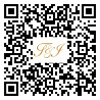 QR code online photo gallery