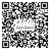 QR code online photo gallery