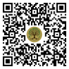 QR code online photo gallery