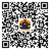 QR code online photo gallery